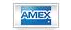 AMEX