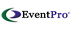 Event Pro